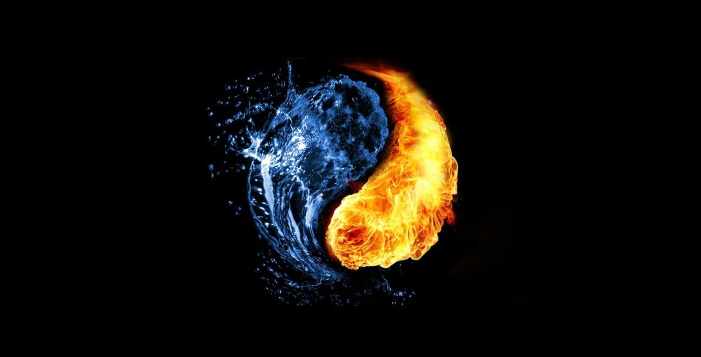 詳解：家居風水外環境中存在的形煞（三）