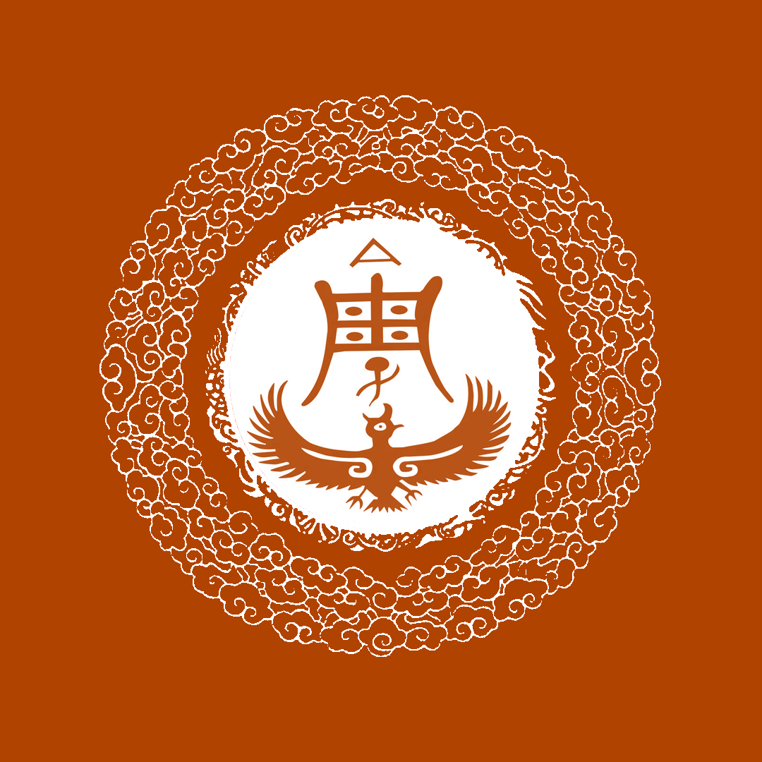 周姓-周姓的立姓始祖-周姓的起源-周姓的歷史名人