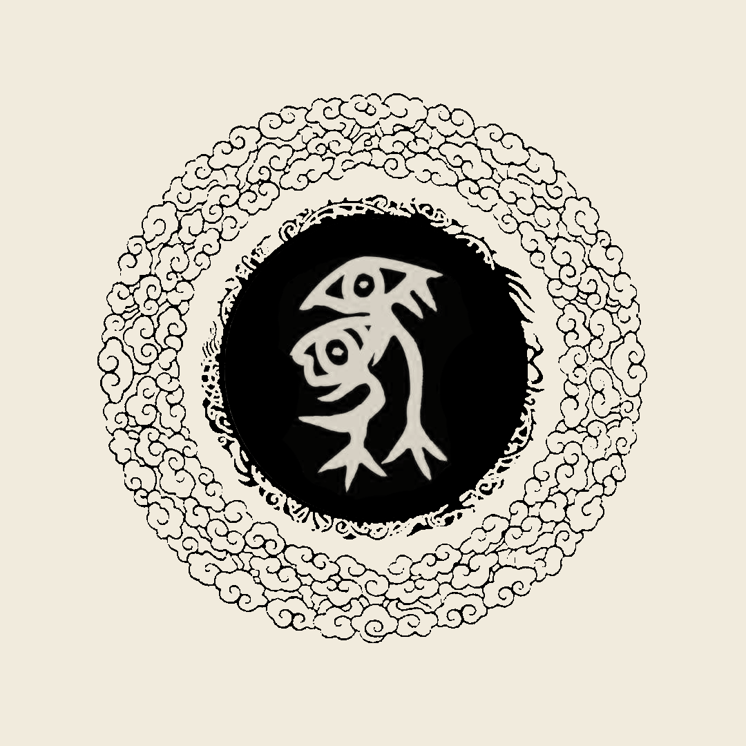 馮姓-馮姓的起源,馮姓的歷史名人