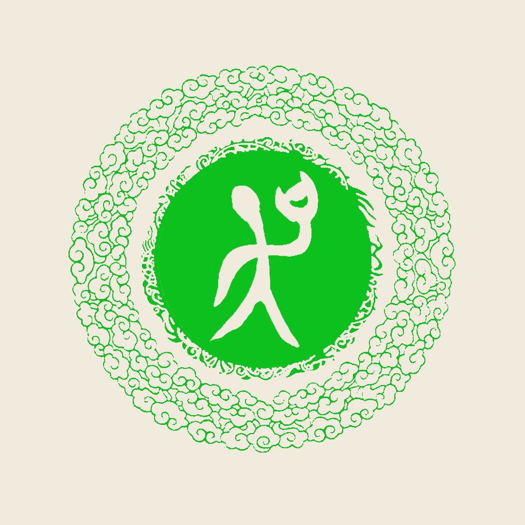 吳姓-吳姓的立姓始祖-吳姓的起源-吳姓的歷史名人