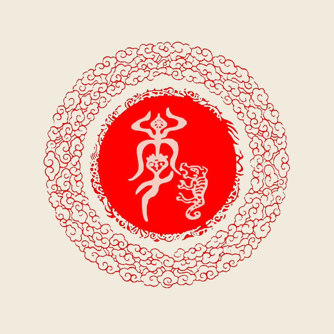 李姓-李姓的立姓始祖-李姓的起源，李姓的歷史名人