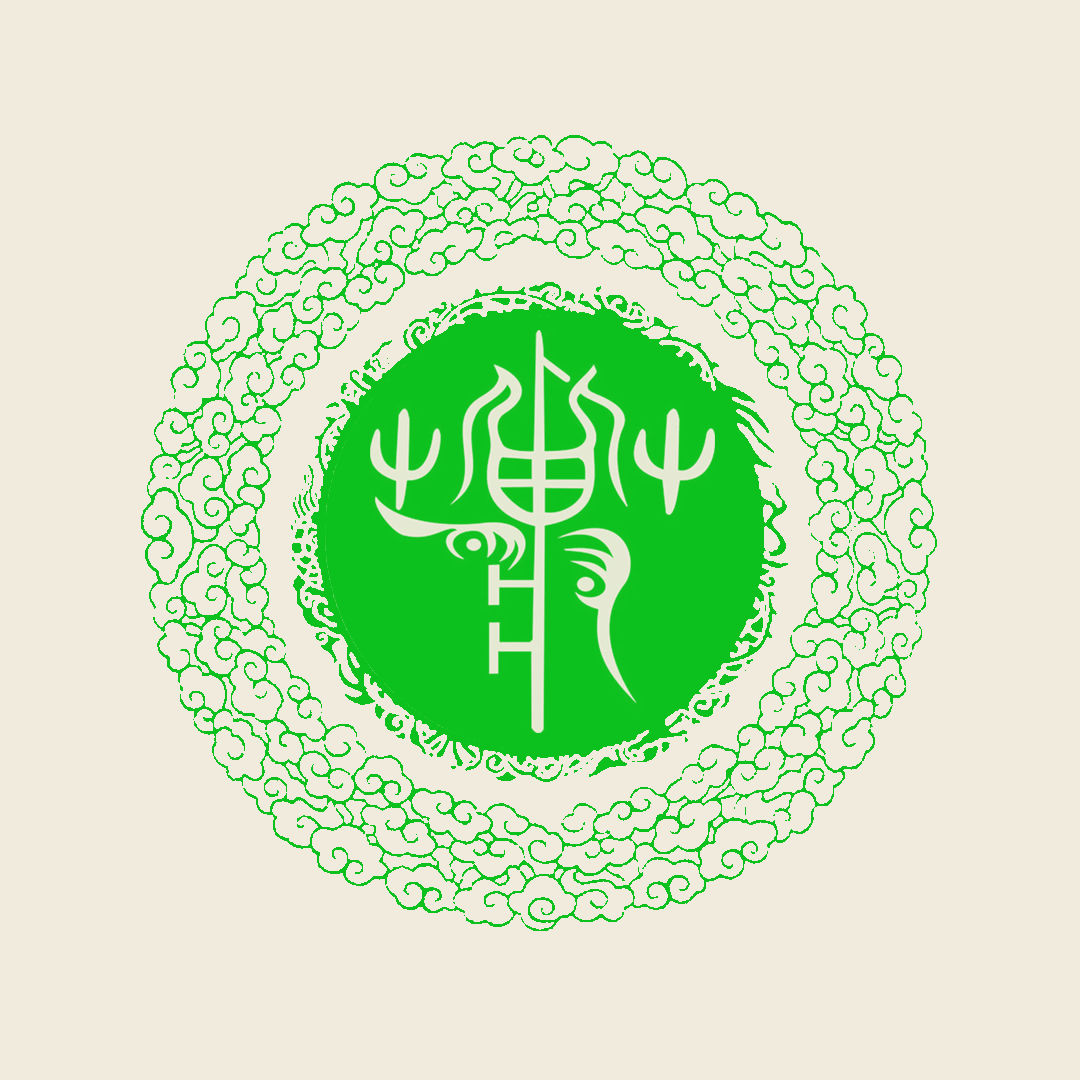 蔣姓蔣姓起源-蔣姓的歷史名人