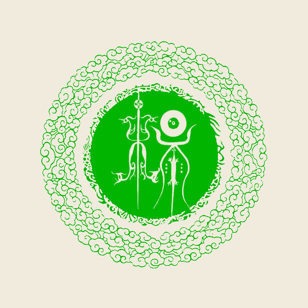楊姓-楊姓起源-楊姓歷史名人