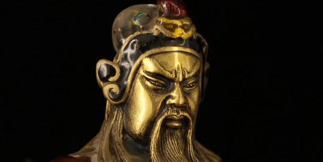 能夠帶來好風水的辦公室擺件