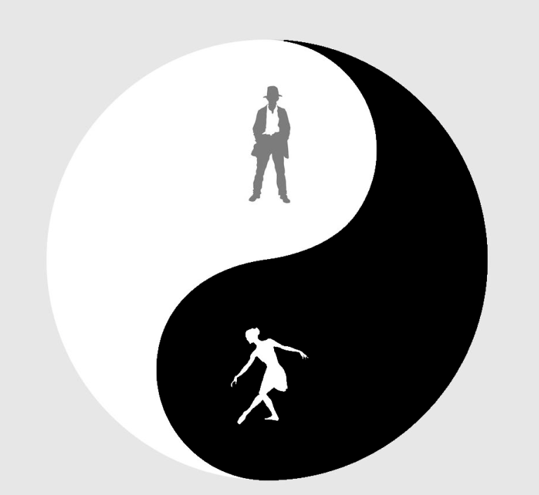 命中最吉的神煞貴人