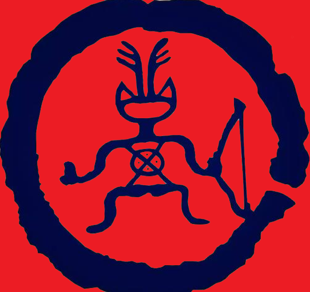 張姓-張姓起源-張姓歷史名人