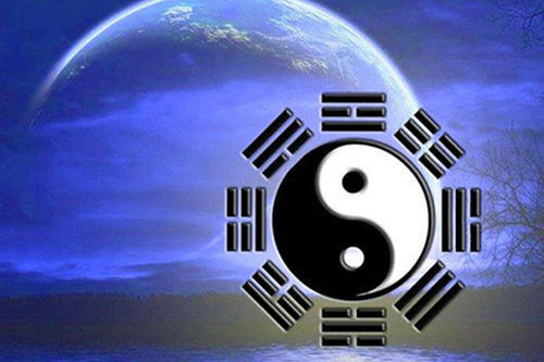 風(fēng)水學(xué)入門知識(shí)大揭秘，這些你知道嗎？