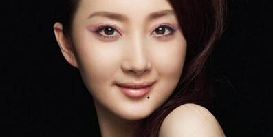 四種桃花劫痣相長(zhǎng)在哪里