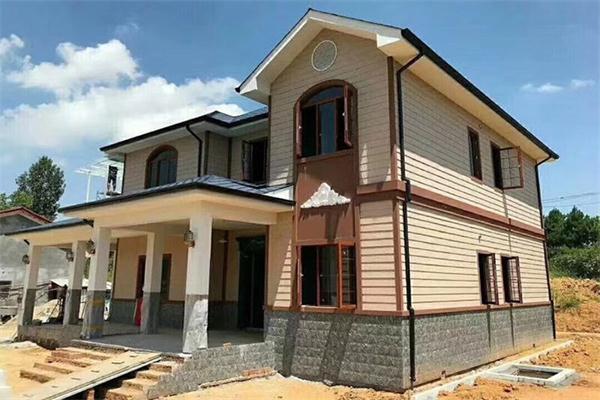 想在農村建房，這些農村住宅風水的注意事項需要了解