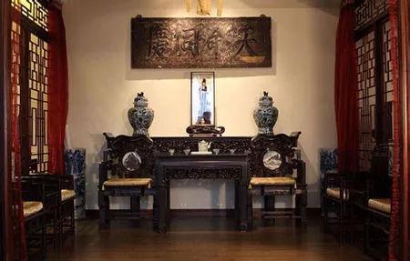 陽宅一百八十種形煞及化解方法（二十四）
