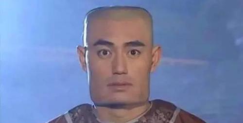 長壽的下巴面相特征 啟萌星