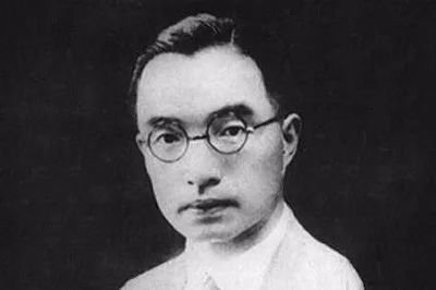 國學起名：那些取自國學的名人名字