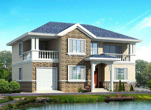 如何看房子的風(fēng)水？房屋建筑風(fēng)水禁忌有哪些
