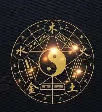 天干五行是什么，干貨來啦，快收藏