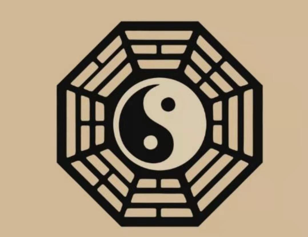 四柱神煞是什么？遇到兇煞還有救嗎