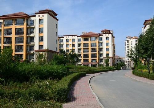 小區(qū)住宅風(fēng)水禁忌有哪些？這些其實(shí)都很重要