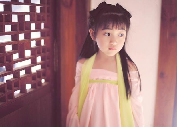 《詩經》《楚辭》里蘊藏著哪些美麗的名字？