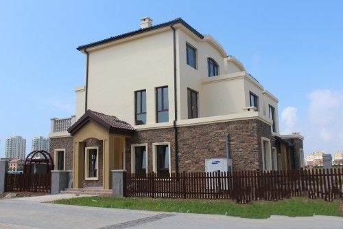 房屋住宅風水布局有什么說法
