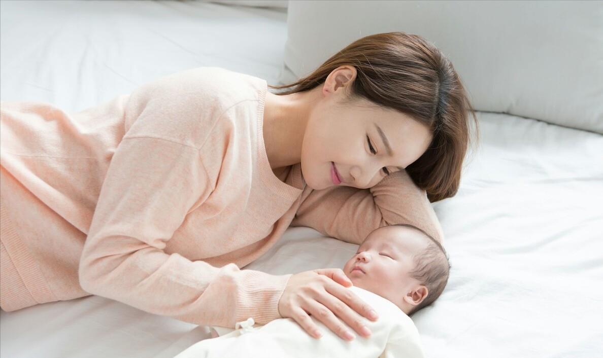 屬牛林姓的女寶寶取名