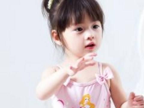 牛年女寶寶8月出生取名