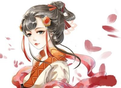  屬牛的女孩子有哪些好聽的名字