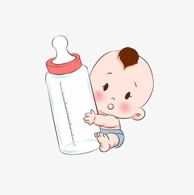 牛年寶寶乳名怎么取好？