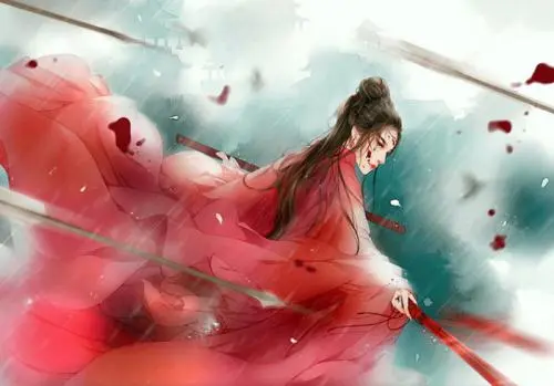 今年出生的牛寶寶古詩詞起名（三）
