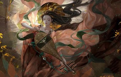 今年出生的牛寶寶古詩詞起名（五）
