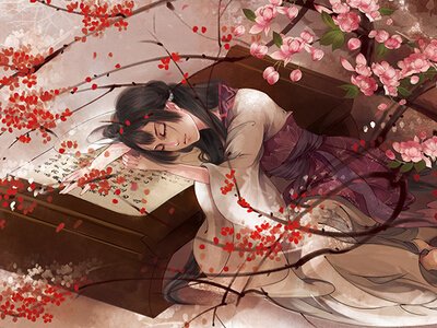 今年出生的牛寶寶古詩詞起名（十）
