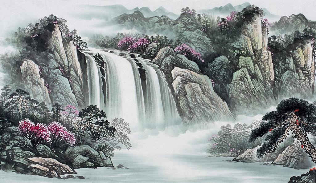 這些禮物不能隨便收，會影響風水！