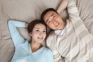 最佳配偶的面相特征