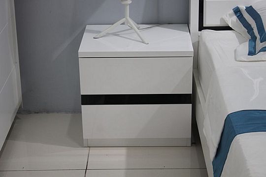 床頭柜風水禁忌有哪些