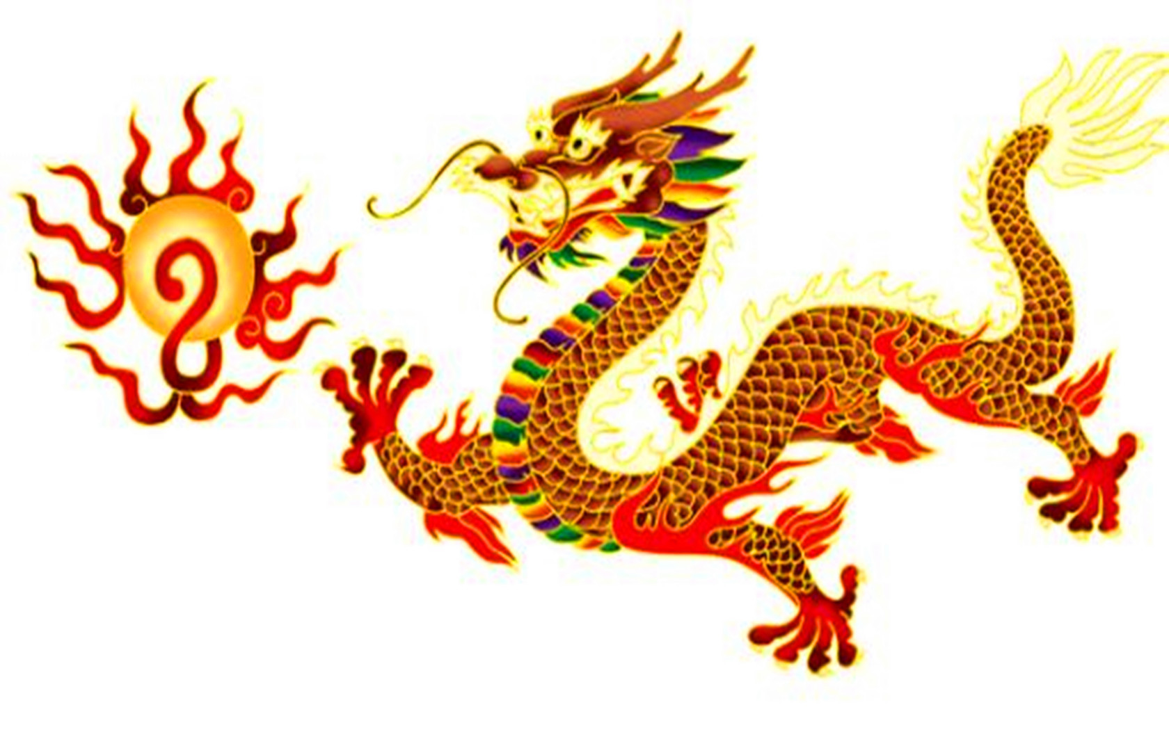 不用為錢發愁的生肖，這幾個生肖是天生的福星！