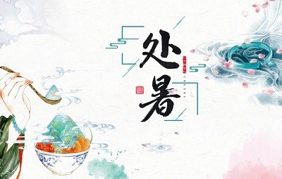 農(nóng)歷六月出生的牛寶寶起名有什么建議