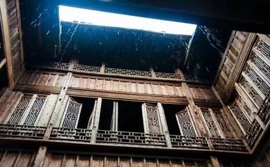 怎樣判斷自己房子陰氣重不重？