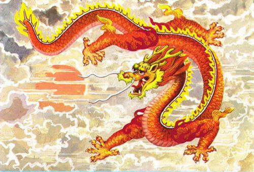 快看看這幾個(gè)有橫財(cái)運(yùn)的生肖是不是你？
