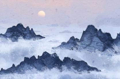 虎寶寶起什么名字好