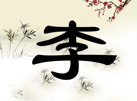 李姓牛寶寶解釋起名技巧有哪些