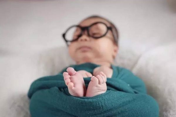 2021牛寶寶張姓起名女有哪些值得推薦