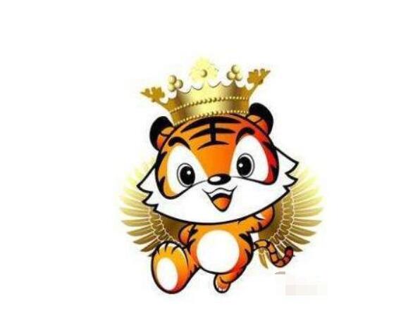 農(nóng)歷五月虎寶寶起名有哪些技巧