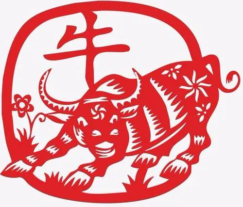 牛寶寶起名字注意事項