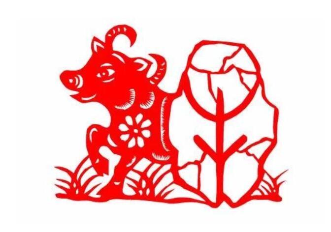 屬牛的寶寶起名字禁忌