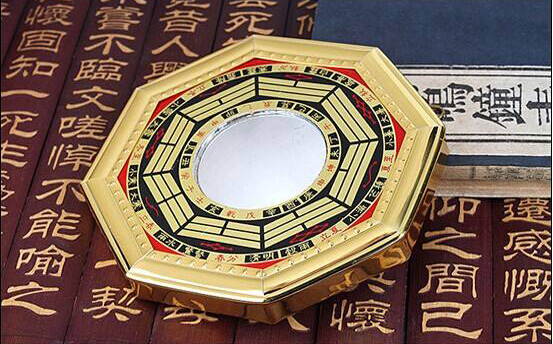 哪些擺件能夠興旺新家的運勢？
