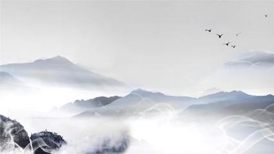 2022虎年出生的寶寶國學起名好名推薦大全（二）