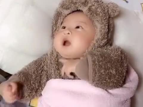 蒙姓牛寶寶起名需要注意哪些問題