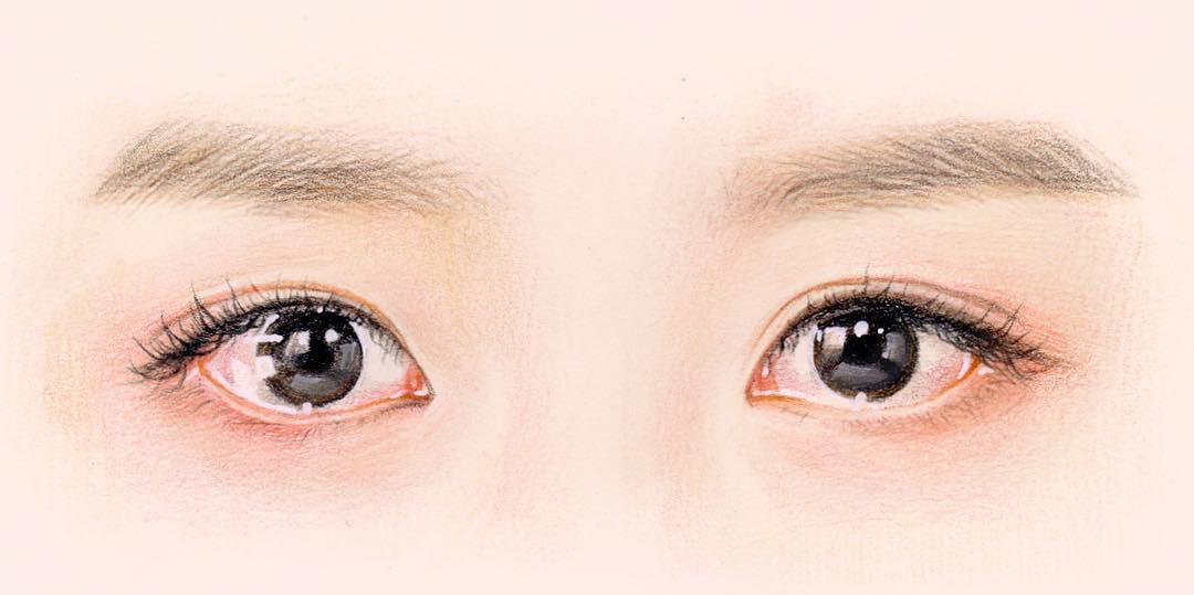 貴人面相怎么看：怎么找身邊的貴人？