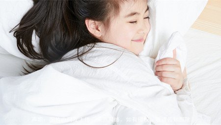 姓牛的女寶寶怎樣起名，有哪些技巧