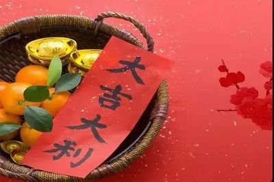 為什么說“搬家窮三年”？搬家需要注意的風水事項你知道嗎？