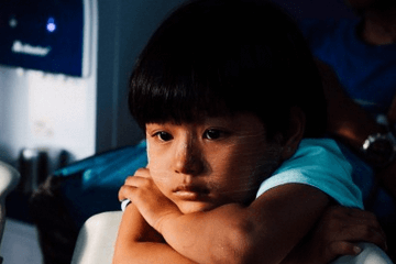 給孩子起名牛寶寶男有哪些好名字推薦