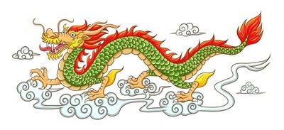 最會理財的生肖，十二生肖中誰最會存錢